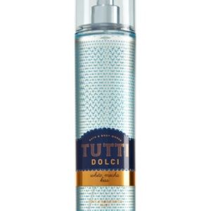 Agree, jade jantzen bubble bath For jade jantzen bubble bath with you